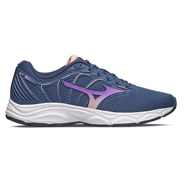 Tênis Mizuno Jet 6 - Feminino