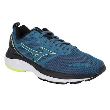 Tênis Mizuno Space 3 - Masculino