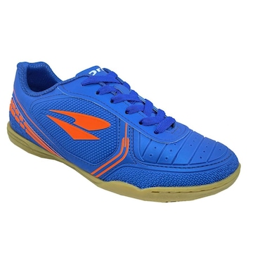 Chuteira Futsal Dray 806 - Adulto