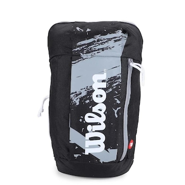 Mochila Wilson Paint - 20 Litros