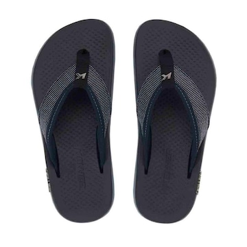 Chinelo Kenner Kivah Pro 2 - Adulto