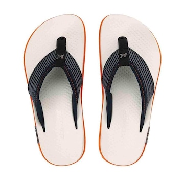 Chinelo Kenner Kivah Pro 2 - Adulto