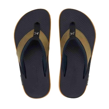 Chinelo Kenner Kivah Pro 2 - Adulto