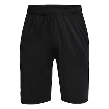 Bermuda Under Armour Raid 2.0 - Masculina