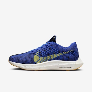 Nike pegasus sales soldes