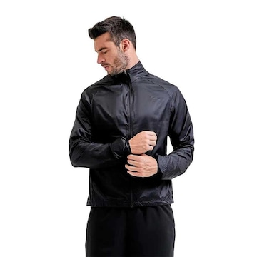 Jaqueta Solo Windblock Wr - Masculina