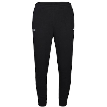 Calça Puma MAPF1 Essentials Pants - Masculina