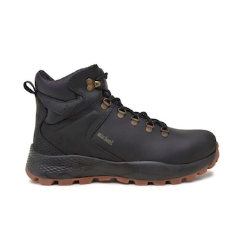 Bota Adventure Macboot Imeri 02 - Masculina