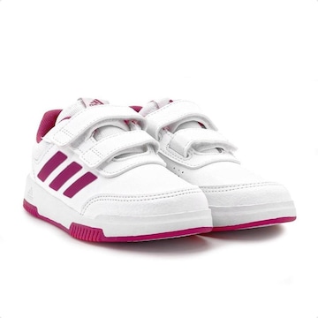 Tênis Infantil adidas Tensaur