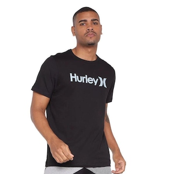 Camisa hurley hot sale