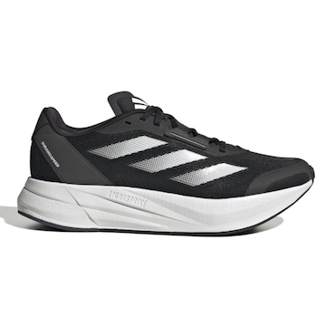 Tênis adidas Duramo Speed - Feminino