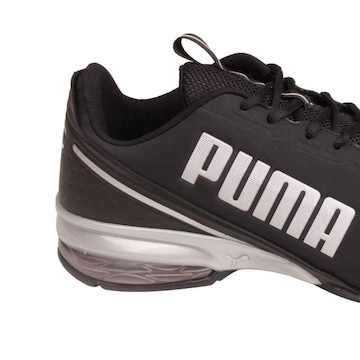 Tênis Puma Cell Divide SL BDP - Masculino