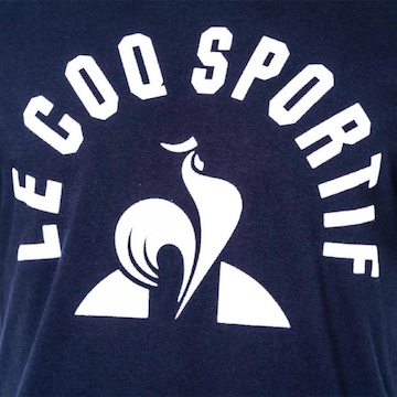 Camiseta Le Coq Sportif - Masculina