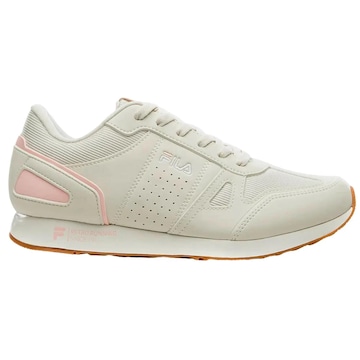 Tênis Fila Classic Runner SL - Feminino