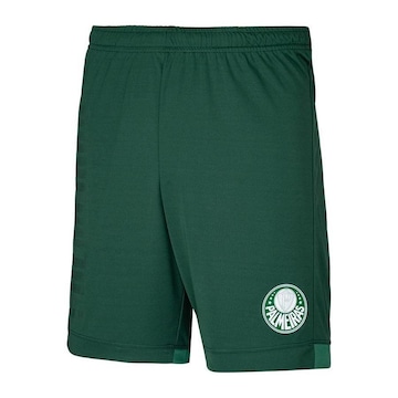 Calção do Palmeiras League Betel - Masculino