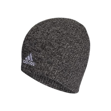 Gorro adidas Centauro Loja de Esportes