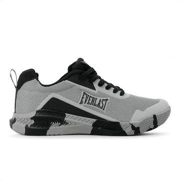 Tênis Everlast Range 2 - Unissex