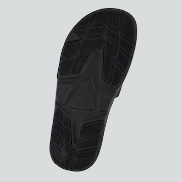 Chinelo New Era Slide Ne - Masculino