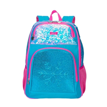 Mochila Sestini Y Fantasy - 23 Litros