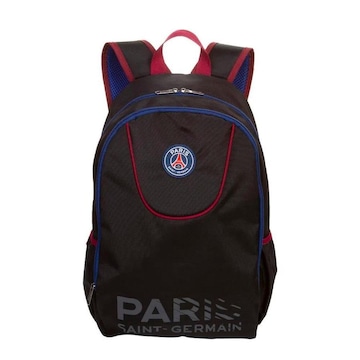 Mochila Sestini 2 Compartimentos X01 Psg - 24 Litros