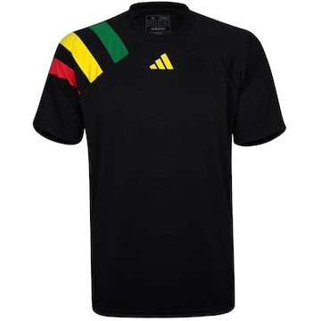 Camiseta adidas Fortore 23 - Masculina