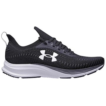 Tênis Under Armour Charged Slight Se - Masculino