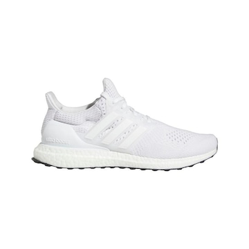 Tênis adidas Ultraboost 1.0 - Masculino