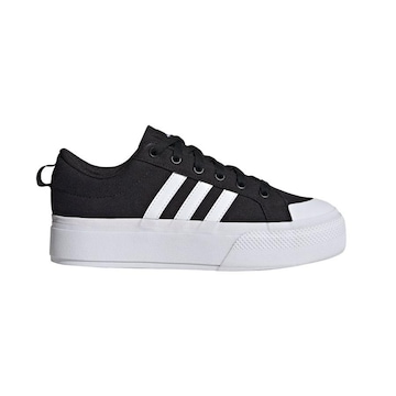 Tênis adidas Bravada 2.0 Platform - Feminino