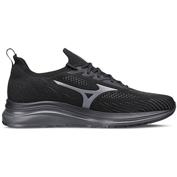 Tenis Mizuno Cool Ride - Masculino