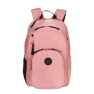 Mochila Sestini Paul Frank Glam - 29 Litros