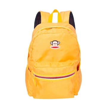 Mochila Sestini Paul Frank Customs - 28 Litros