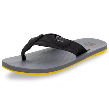 Chinelo Kenner Kasual - Masculino