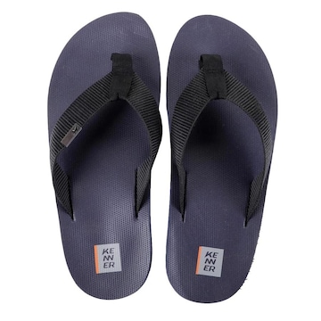 Chinelo Kenner Kasual - Masculino