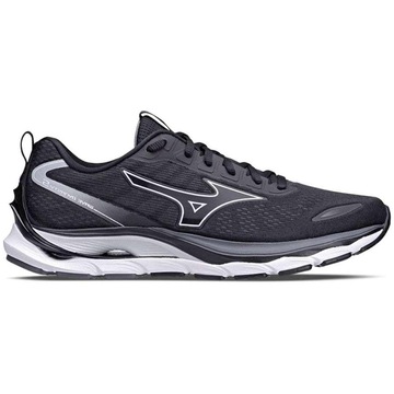 Tênis Mizuno Wave Dynasty 5 - Unissex