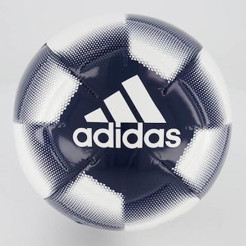 Bola de Futebol de Campo adidas Epp