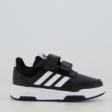 Tênis adidas Tensaur Sport 2.0 Infantil