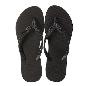 Chinelo Havaianas Flash Sweet - Feminino