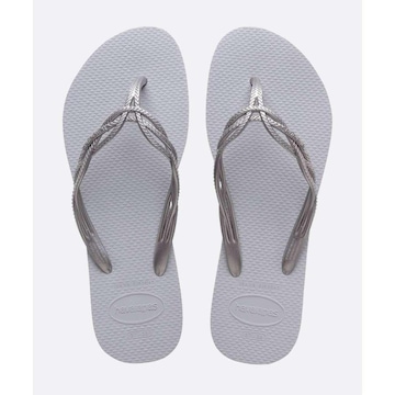 Chinelo Havaianas Flash Sweet - Feminino