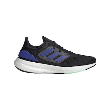 Tênis adidas Pureboost 22 - Masculino