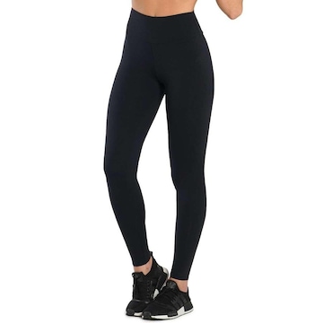 Calça Legging DuSell Fit Lisa - Feminina