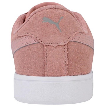 Tênis Puma Smash WNS BDP - Feminino