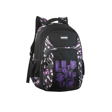 Mochila Casual Mormaii - 30 Litros