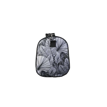 Bolsa de Viagem Mormaii Esportiva 30 Litros