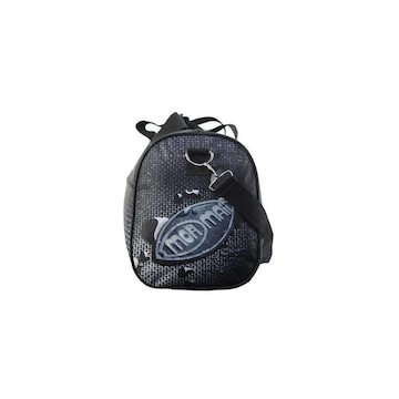 Bolsa de Viagem Mormaii Esportiva 30 Litros