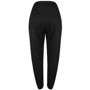 Calça Fila Basic Confort - Feminina