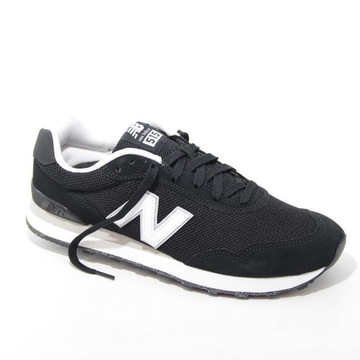 Tênis New Balance 515V2 - Masculino