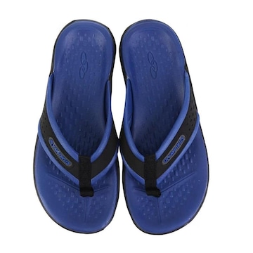 Chinelo Olympikus - Masculino