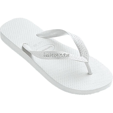 Chinelo Havaianas Feminino Top