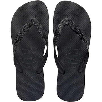 Chinelo Havaianas Feminino Top