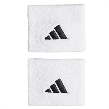 Munhequeira adidas - Adulto